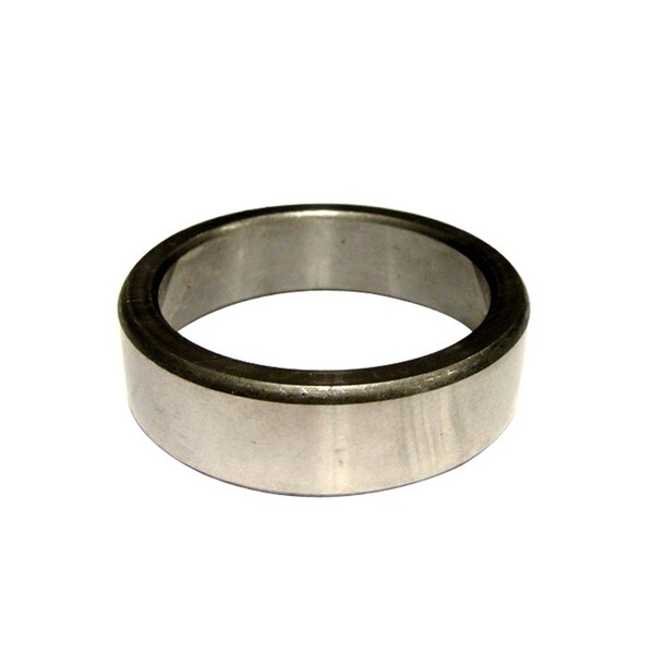 Aftermarket M12610 Timken Bearing Cup FRA80-0089 - main